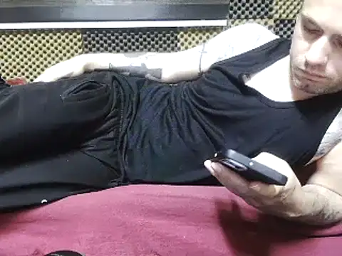 Arabeyes live XXX chat