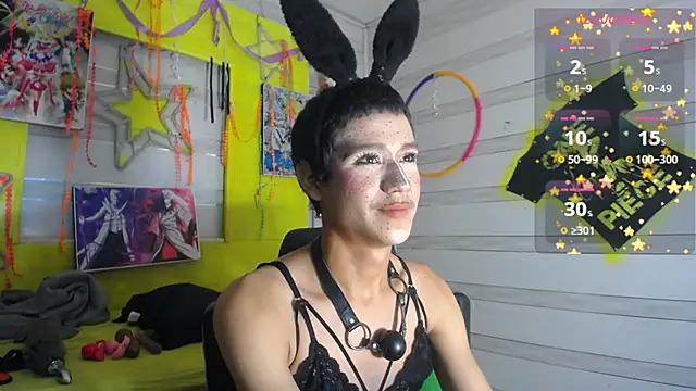 andy_staar – webcam-show