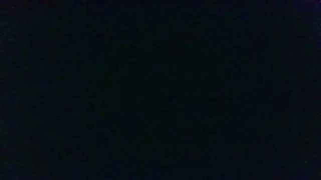 Show Webcam de Nova_Kane