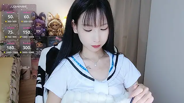 M-OTT_ 网络视讯表演