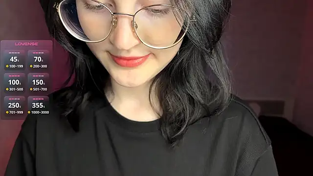 Chat XXX ao vivo de FakeLamb