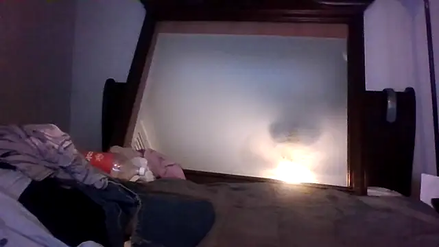 Chat XXX Live Dusaa_