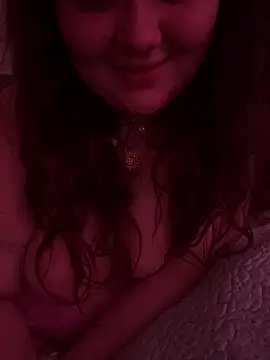 savageebny Webcam-Show