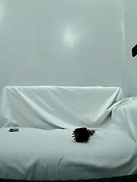 عرض كام Salma9ahbaa