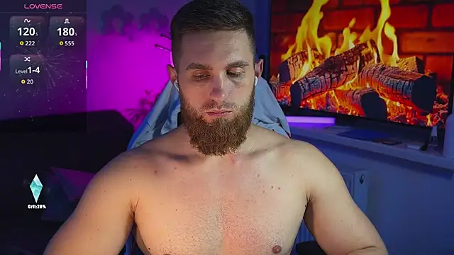 Sweeet__boy webcam show