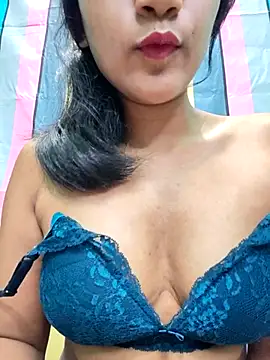 Your_Private_Girl Chat XXX live