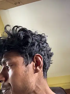 thecatfishh 网络视讯表演