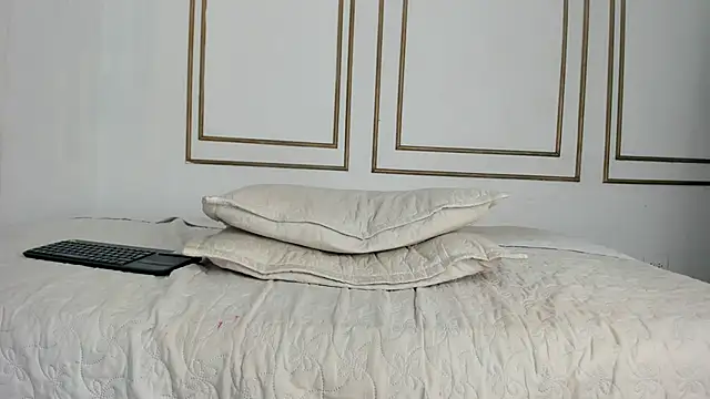 Živý XXX chat sofia_laverde