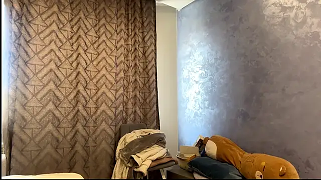 SweetMiaXO's Live XXX Chat