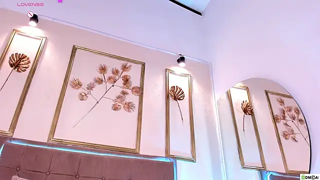 amandalee01 Live XXX-Chat