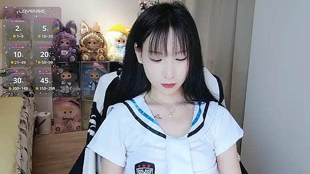 M-OTT_ 即時 XXX 聊天