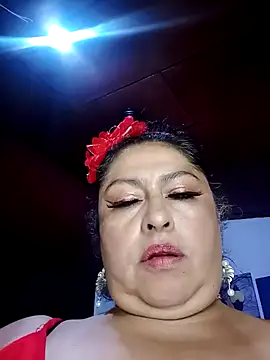 Keyla01_ élő XXX-chatje