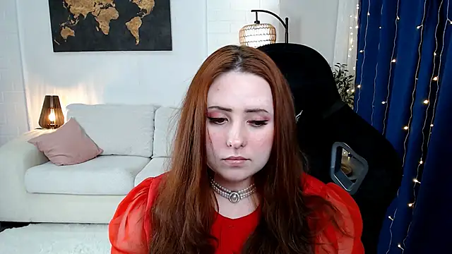 Hennessy_bunny – Live XXX-chat