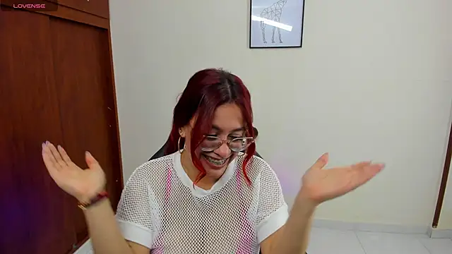 kyoto_sr – Live XXX-chat