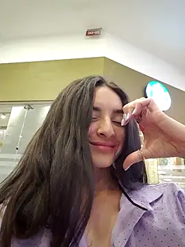 Sam_Sara: онлайн-секс-чат