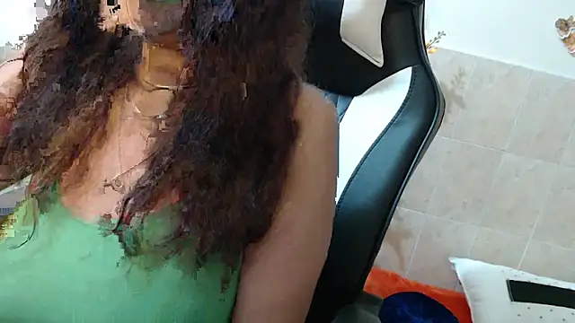 Isabella_Martin Chat XXX in diretta