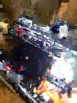 عرض كام cuckold123