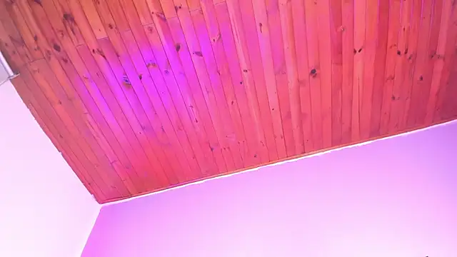 Онлайн чат XXX Matias_skinny