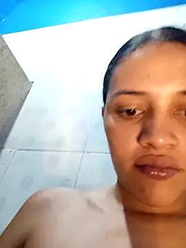 single_virgin's Live XXX Chat