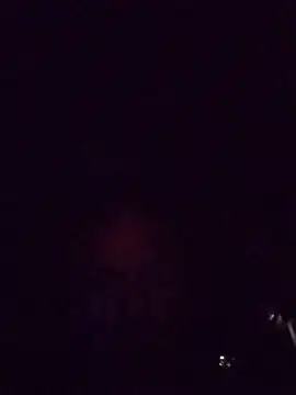 BiknightのライブXXXチャット