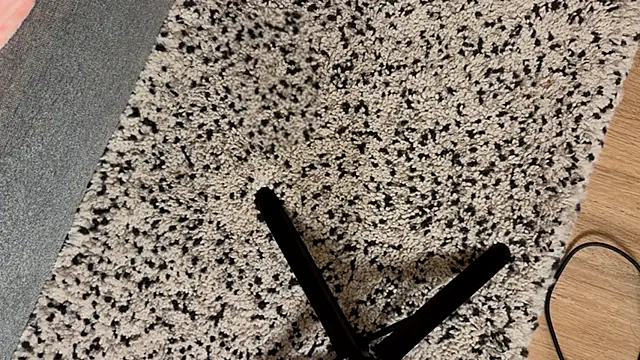 _nitro_emily_ Chat XXX in diretta