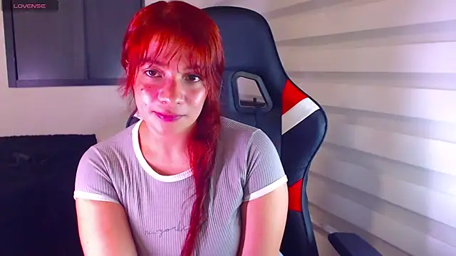 Vannessa__Shy Chat XXX live