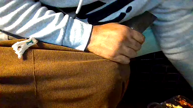 RickDaDickDickerson Chat XXX live