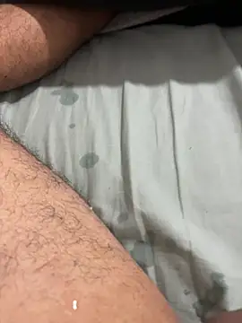 عرض كام Lapampara0