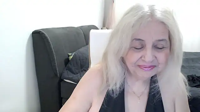 SusiLifeXXX Live XXX-Chat