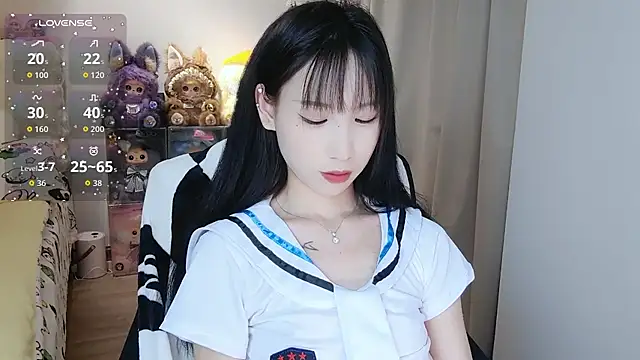 M-OTT_ Live XXX-Chat