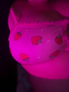 lia-nolimit Live XXX-Chat