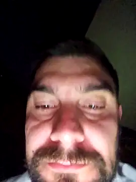 Show Webcam de Dani199021