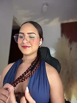 gretta_kler1 – Live XXX-chat