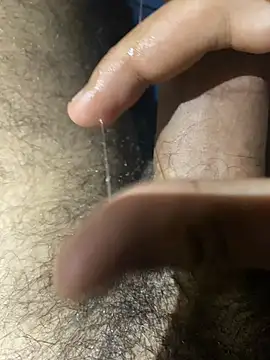 chikagokadi31 Webcam-Show