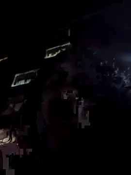 แชท XXX สดของ Yaya_watson