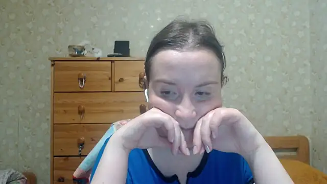 Smart_Rose 即時 XXX 聊天