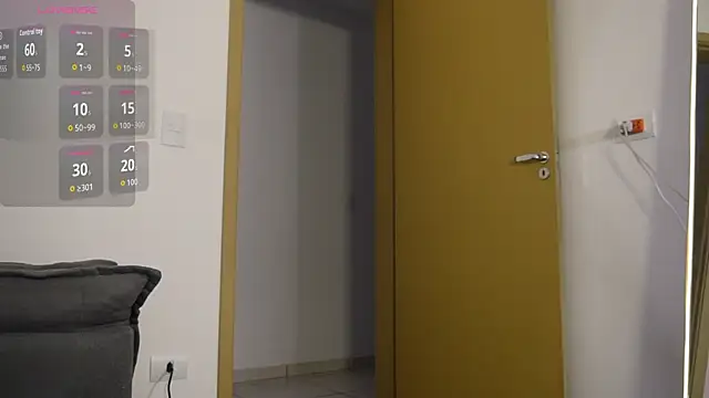 sexcumworld: вебкам-шоу