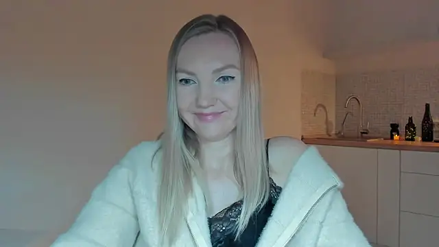 Rock_baby_'s Live XXX Chat