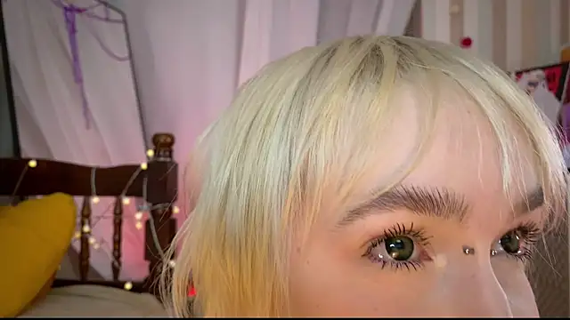 igotuscookies Live XXX-Chat