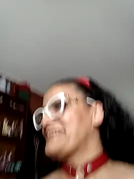 Taylor-hardcore 웹캠 쇼