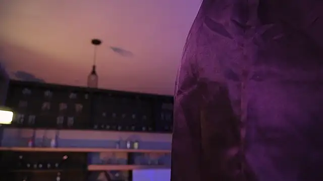 AngelicaVega – Live XXX-chat