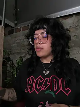 Fun_Everywhere Live XXX-Chat