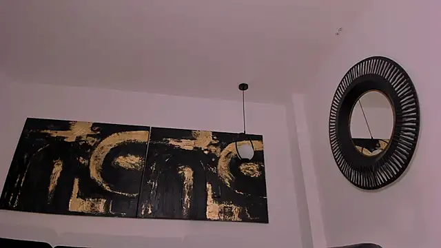 MiaFarrell_ – Live XXX-chat