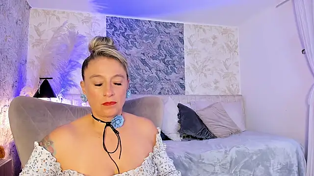 Liannaa_'s Live XXX Chat