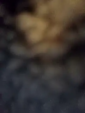 Онлайн чат XXX Nathaly_12