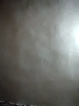 Chat XXX ao vivo de NutlikePith