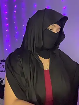 rhizanthella_ Webcamshow