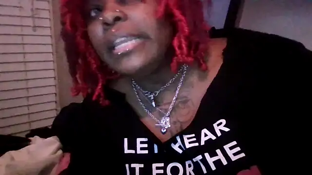 Dusaa_'s Live XXX Chat