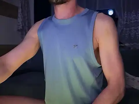 Chat XXX ao vivo de Hotcrazy235