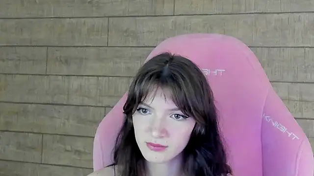 SophiaProve Live XXX-Chat